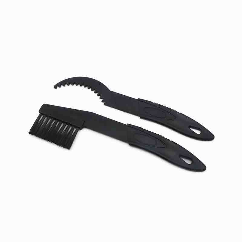 1fc2de188342fb995a101f7149e77885