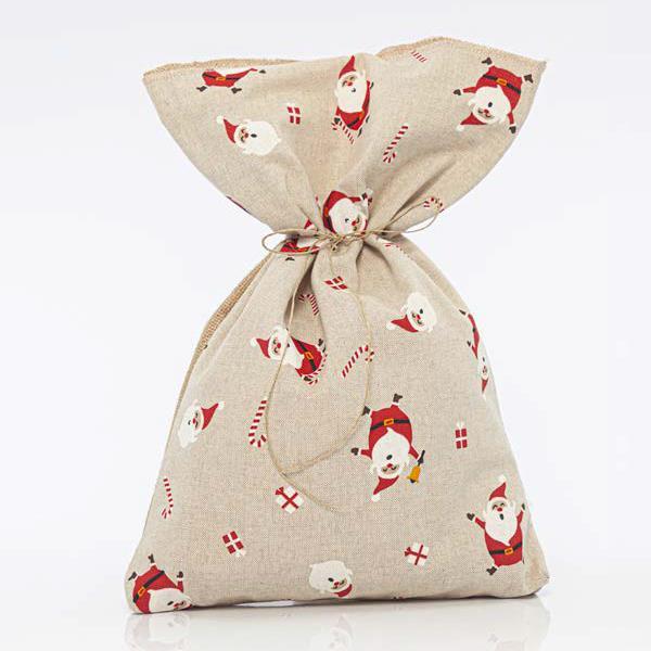 216dfcb9794e48b8b491f41398a7f808