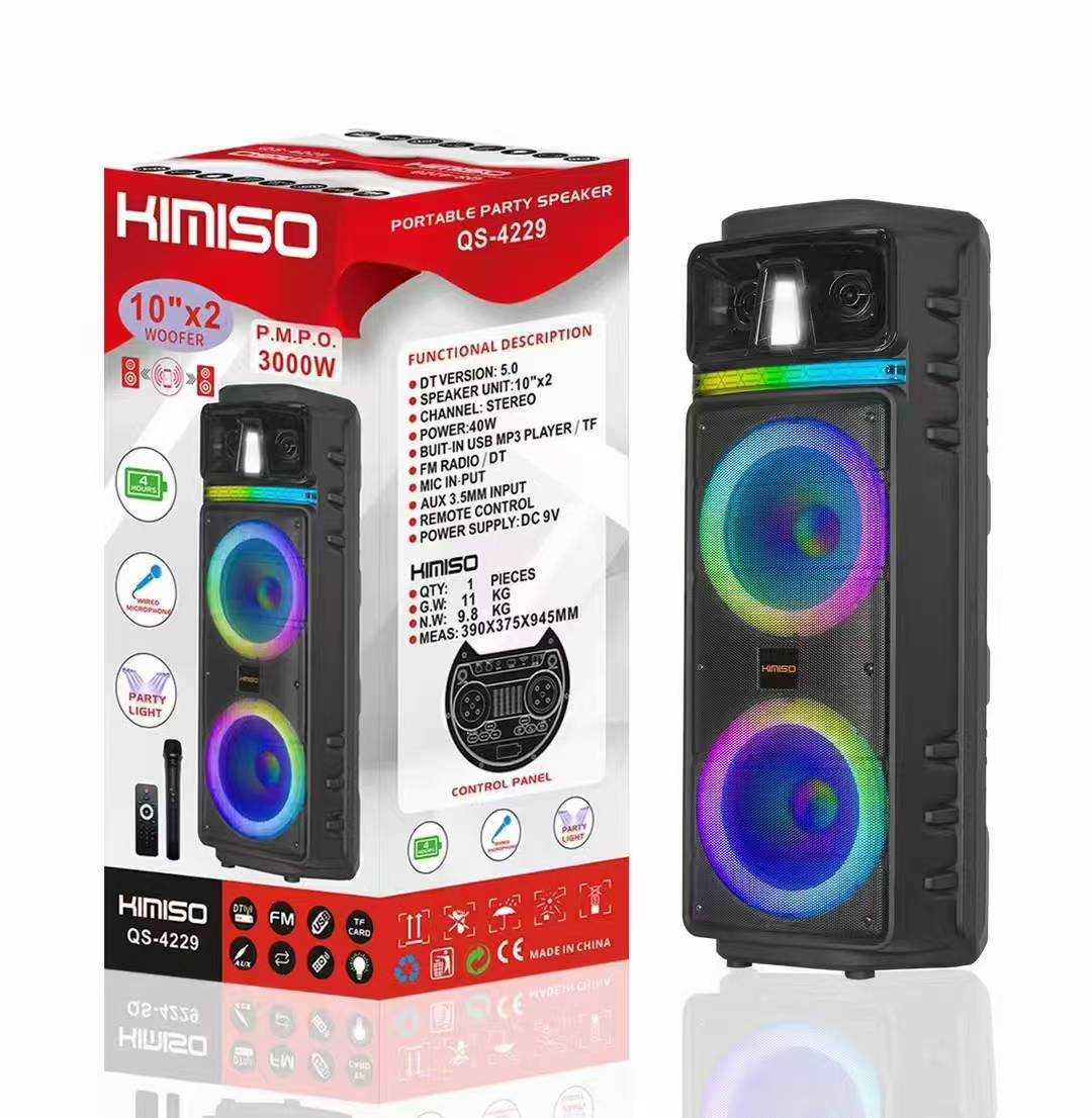 21f92cc9221bb86b91fafbab36128693