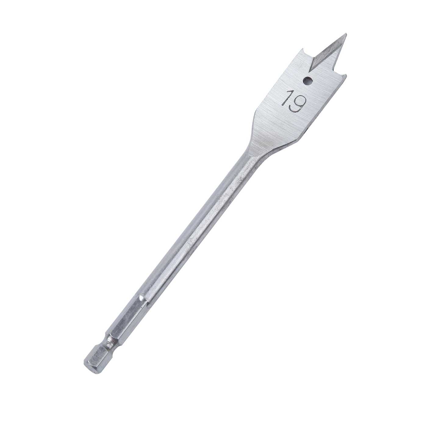 221d02b9b97443544a6bb8a48280fda6