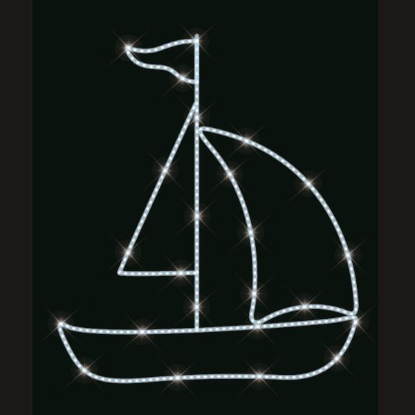 22d455af95274c5db851cbc17692596e