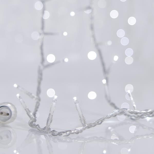 2548df09f09b454c89517f7c2586c3a3