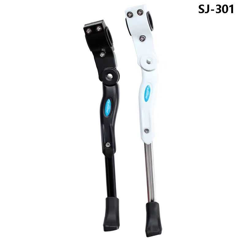 2584272d9c0bd280d0a3c232b1156dbc