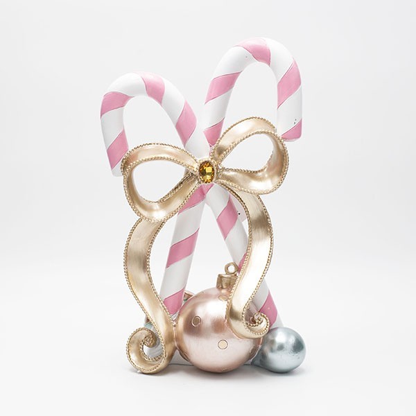 258cf480c27844e1b3b2d1c56014d43f