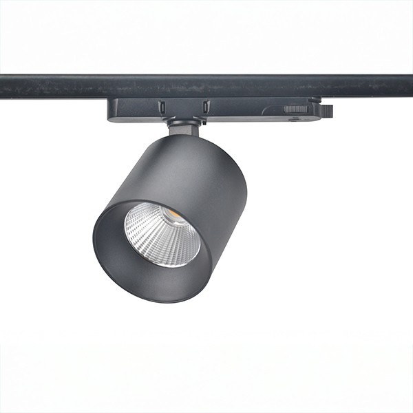 25a3a087e5934e02871432bcfc0351f3