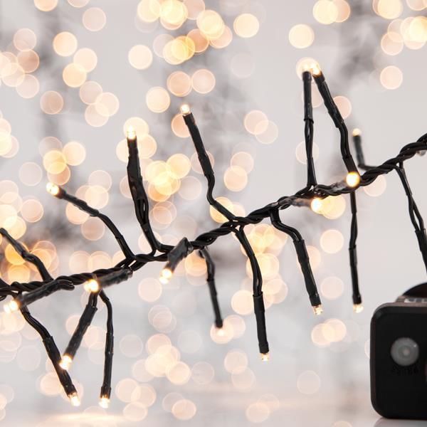 25b0e6cfd50e468abaeb29174bd5ae9d