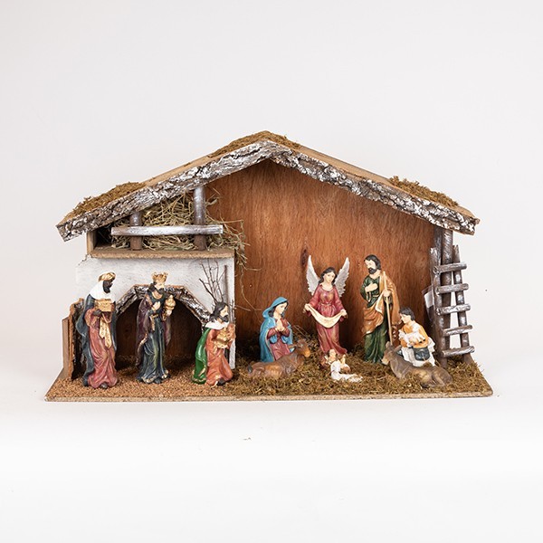 262e582573fc4102b5cfa34a4d7f4f8d