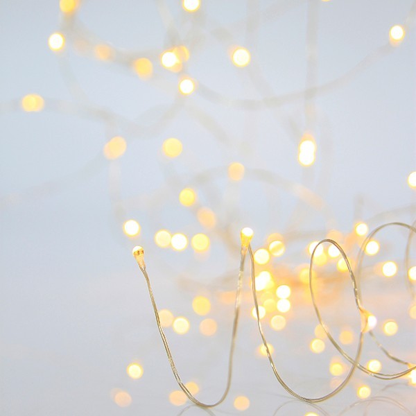 27fbd5b596f1450594af0a58266e5cc7