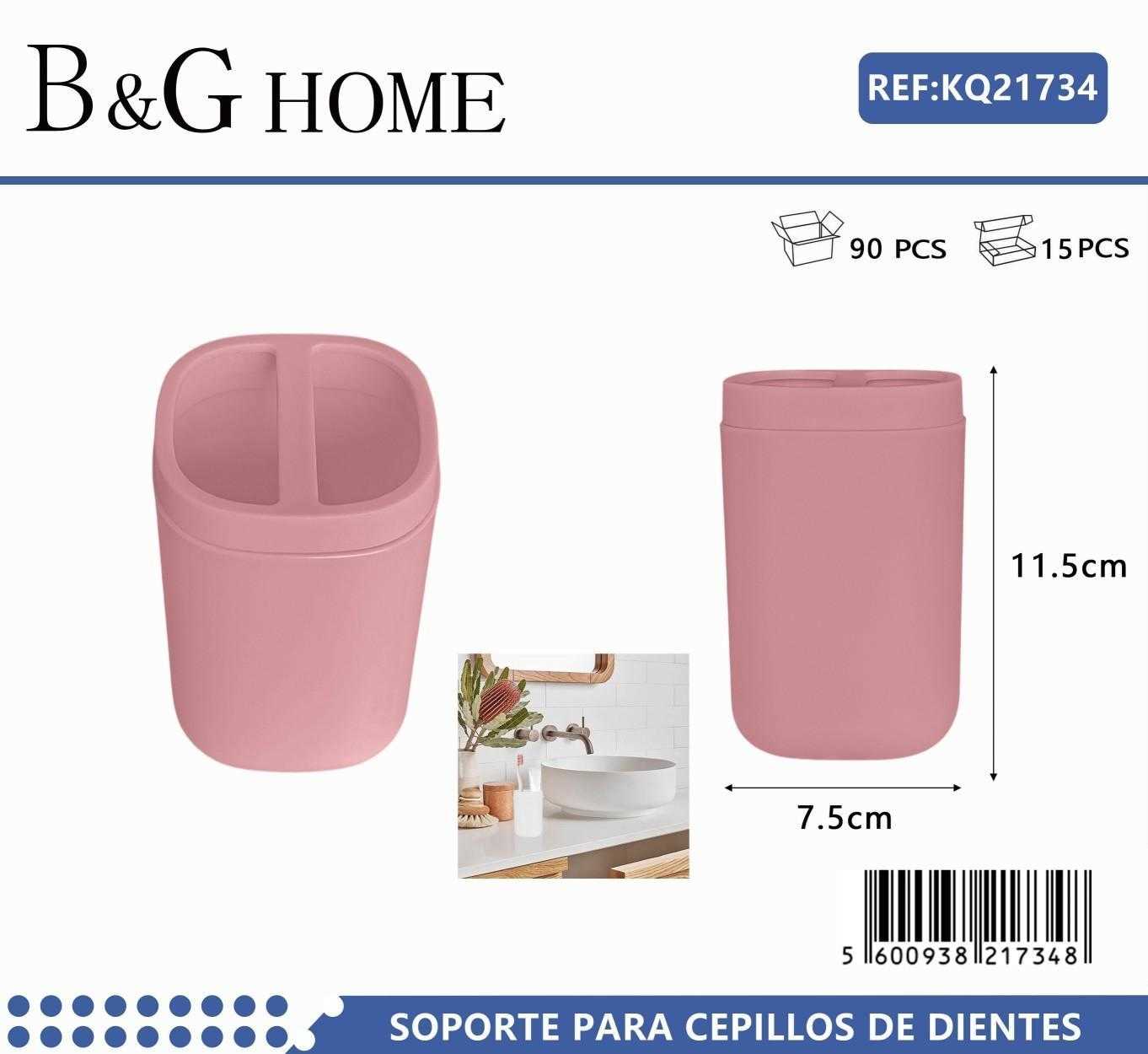 280d07d99427778bca041a5cfc236c7a