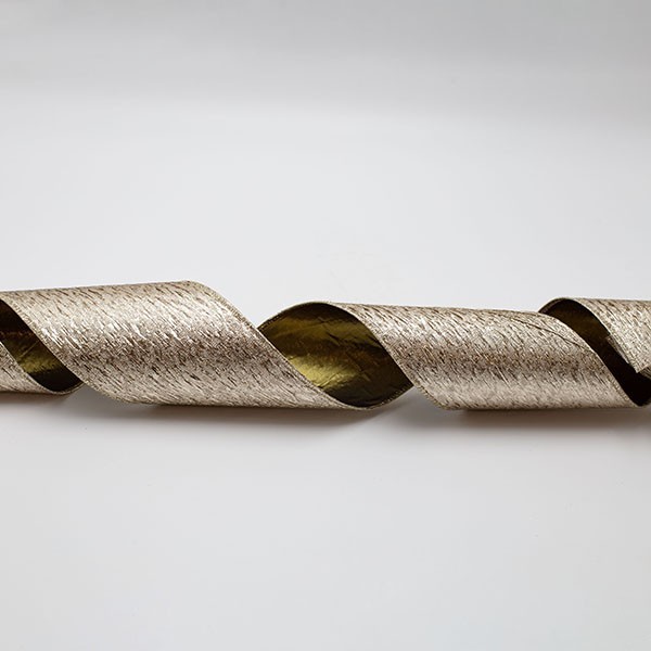 28361161413d40c5869817318fb89624