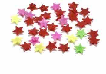 2860e5172cd0649d99cefdd4f0a7e92c