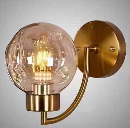 2866e5a2971c0204e59ba6fbbf0ee961