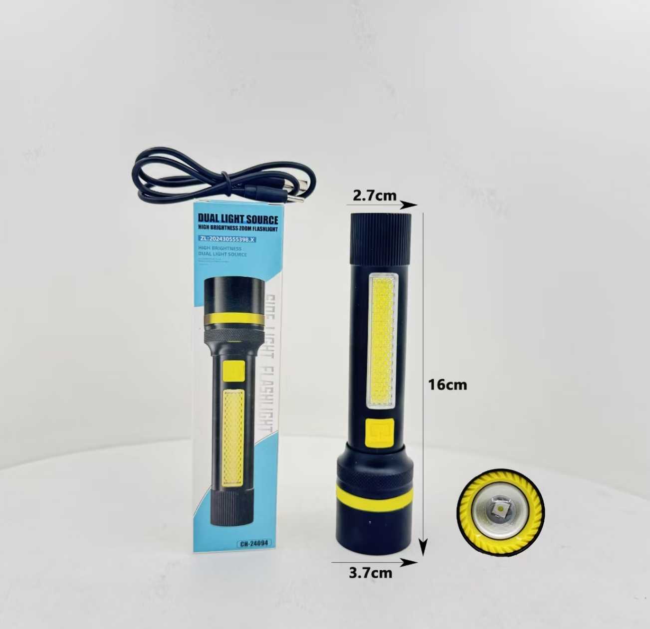 294e358ed1b1af4542026577f22d2c16