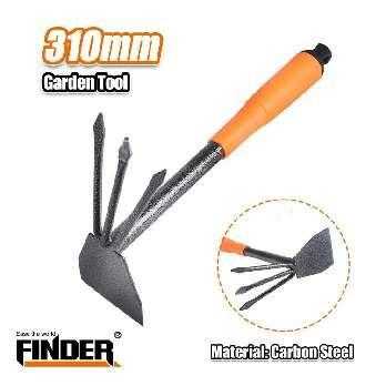 2a7a81b59248cb8793ce6f6078dd03aa