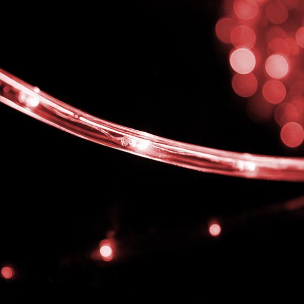 2ac1d724efb04988bcc6816dbb5cce23