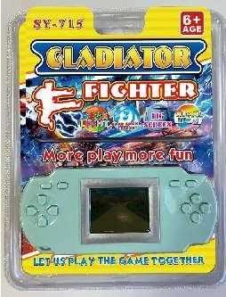 2b652ca9a73dd11f535d657d53ab66dd