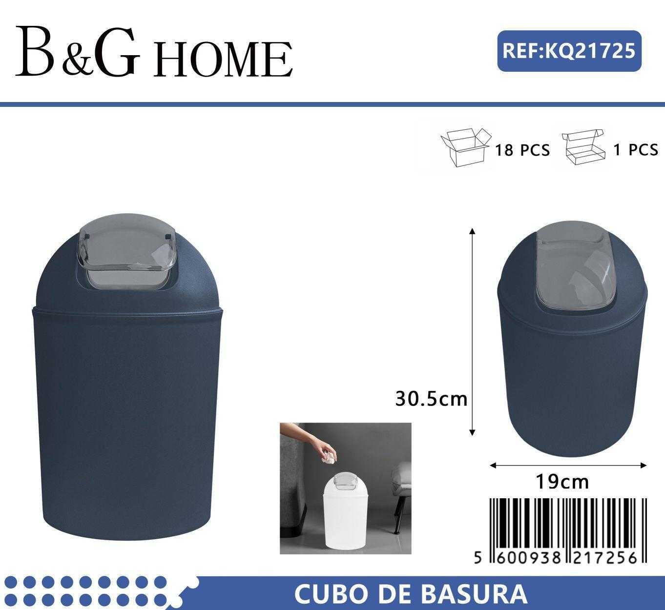 2cdb878a78efa18276830ac8ff4b5af0