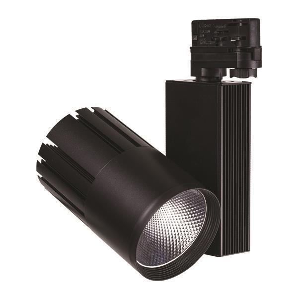 2d61358749ed4f399e23b738819dc2e0