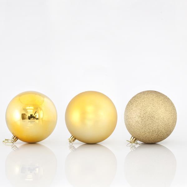 2dc7a4de405a4a8bb5a9b9fa2d579a2c