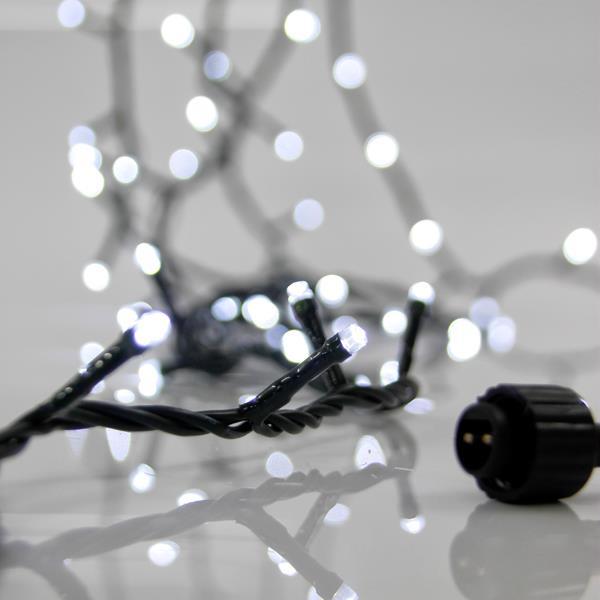 2e65027d17434e2e862f616422120d88