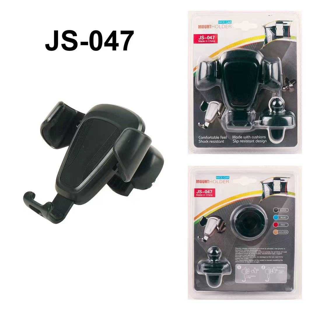 2ec1f952a0c44ca2088ca2434e0d0d48