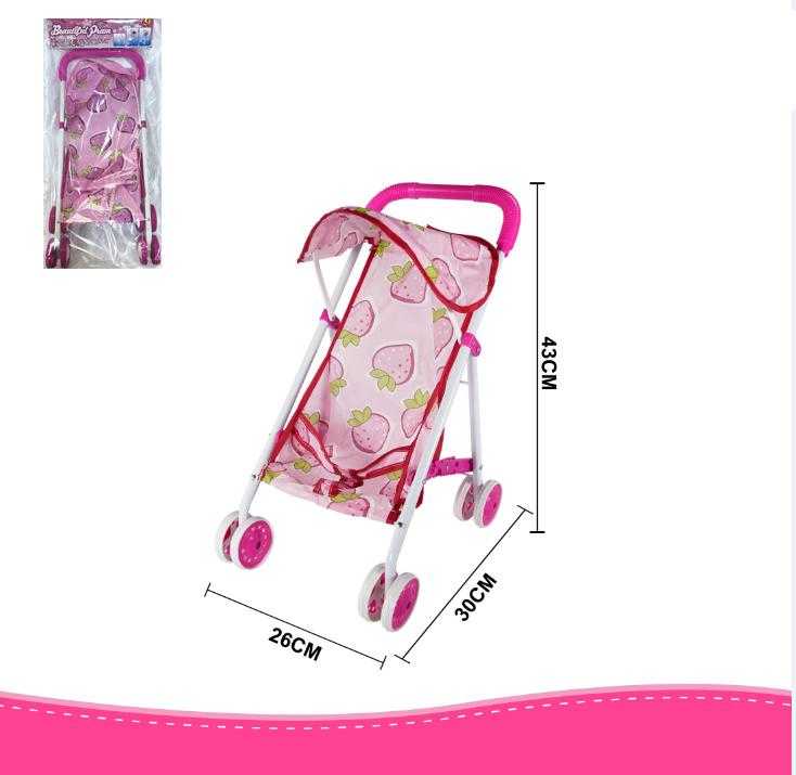 307136-Αντιγραφή