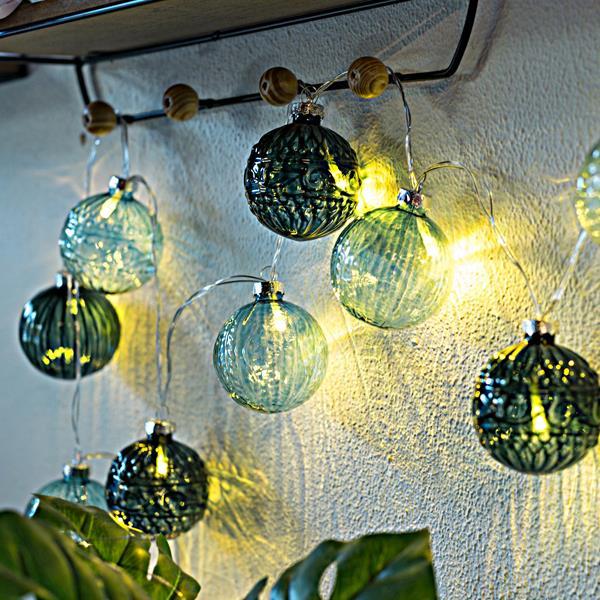 314e0503296142b099ad1ede9a313a1c