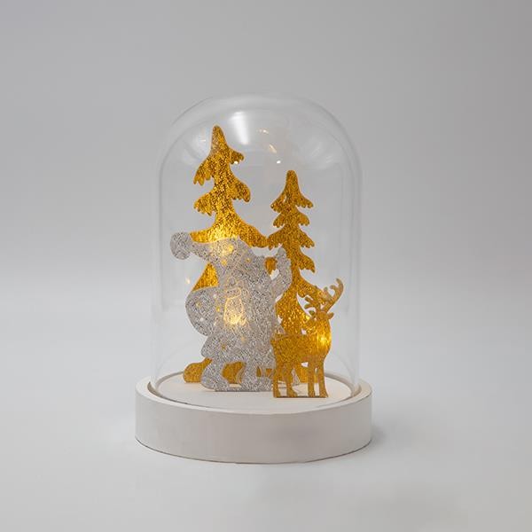 31791d0619b141cc9871bd8795014672