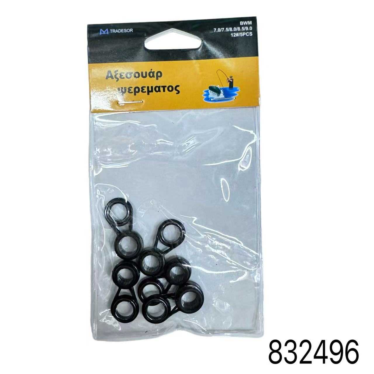 3306a2f4b477070d6e3dcffc8534cce1