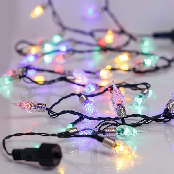 338f270ad8d348ff817be88f56b31ec0