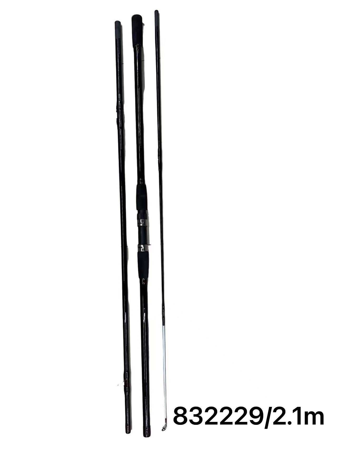 33f272ac20577655c4cf44e25d165a12