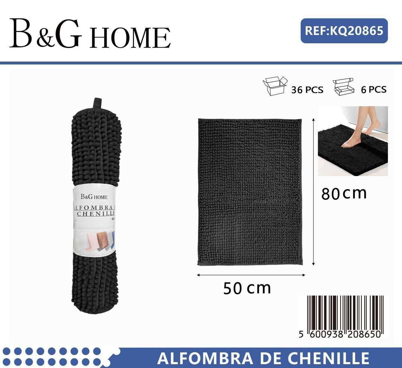 352ce6c77c8c31cedc598c35c5135385