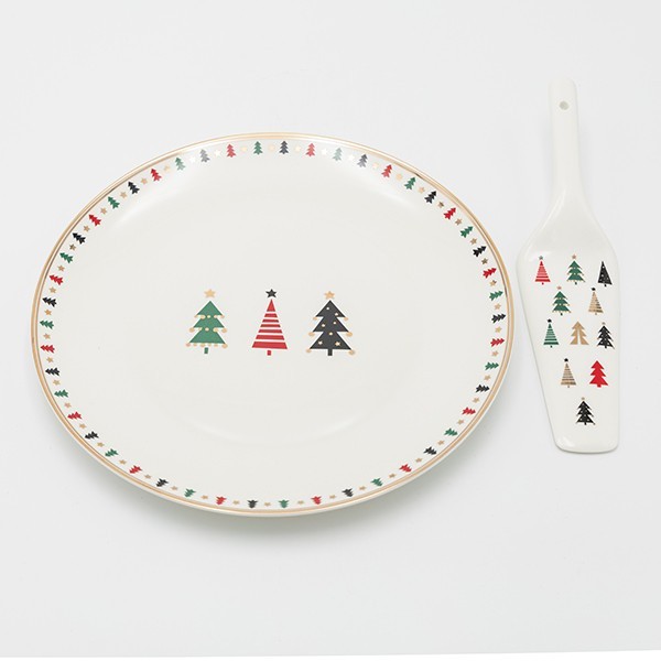 35c6e5dbf37348f897e22511de49a63c