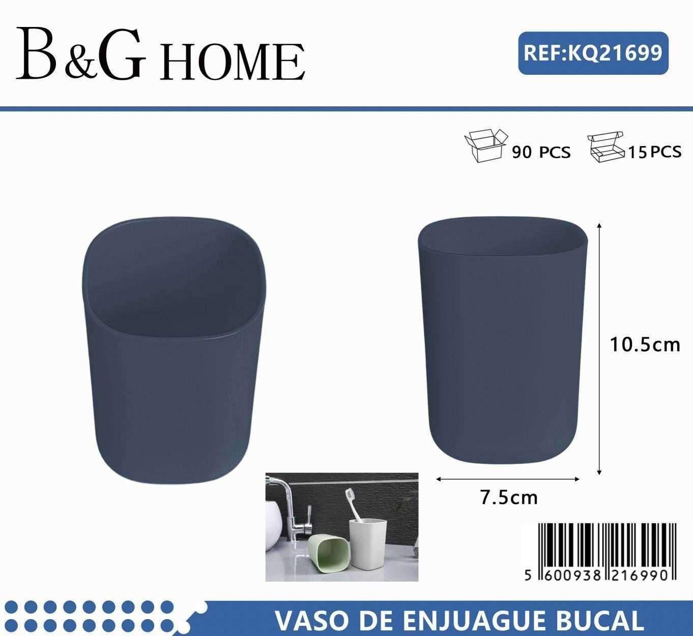 387ce5f0077732fbe5563d5295de0c63