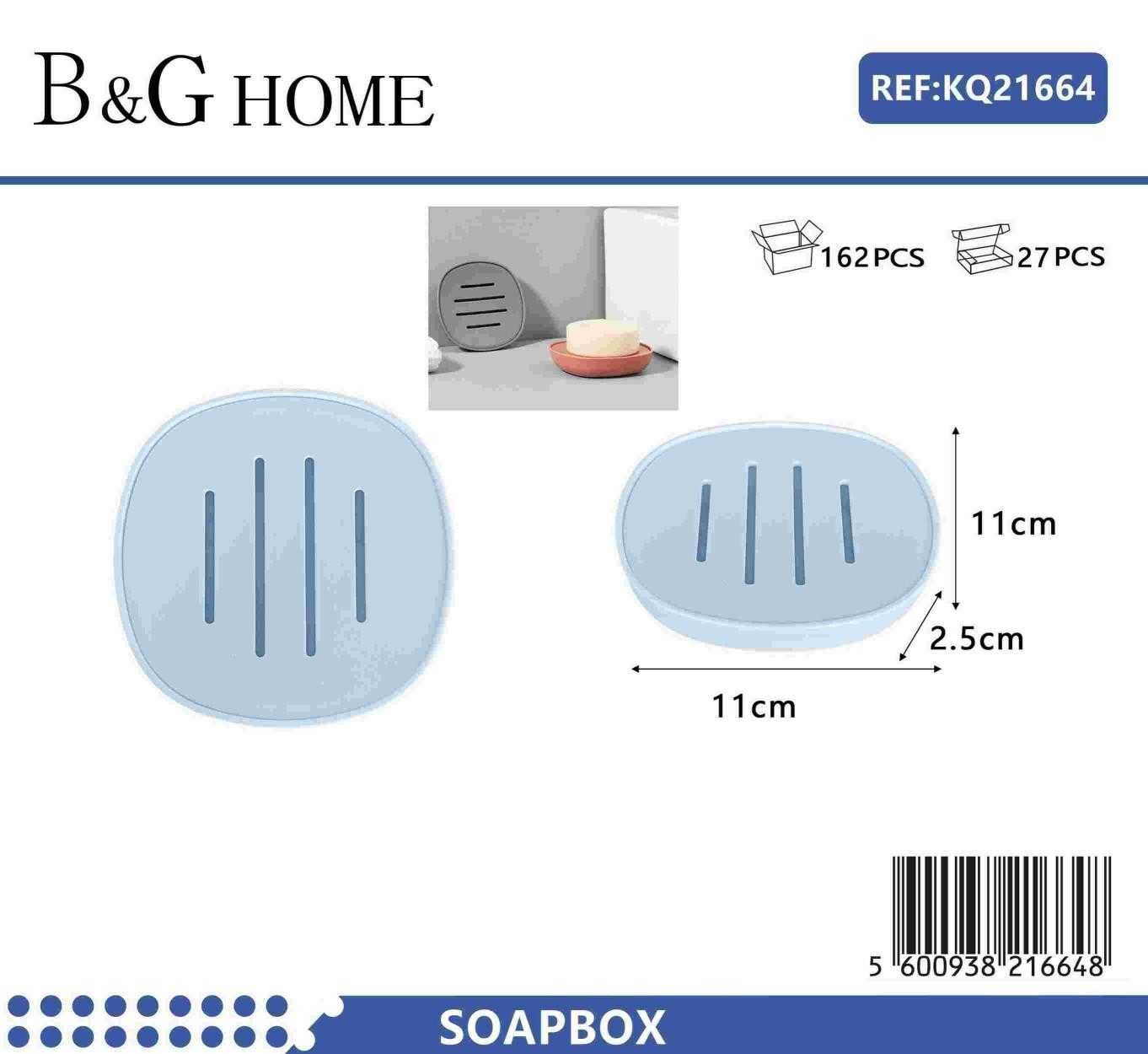 39decb3c582354d7c893c40a093bb550