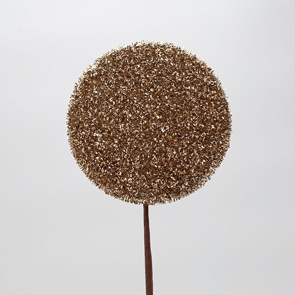 3a330b62b52d446592dd41242cdc4c87