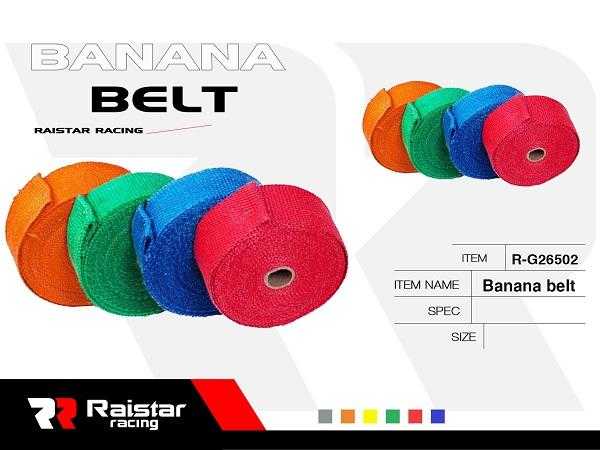 3abdb3da6e3b7acebd0349a888d2de17