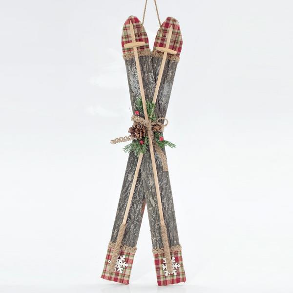 3ae1e5b506fd4eb1af766c081a354100