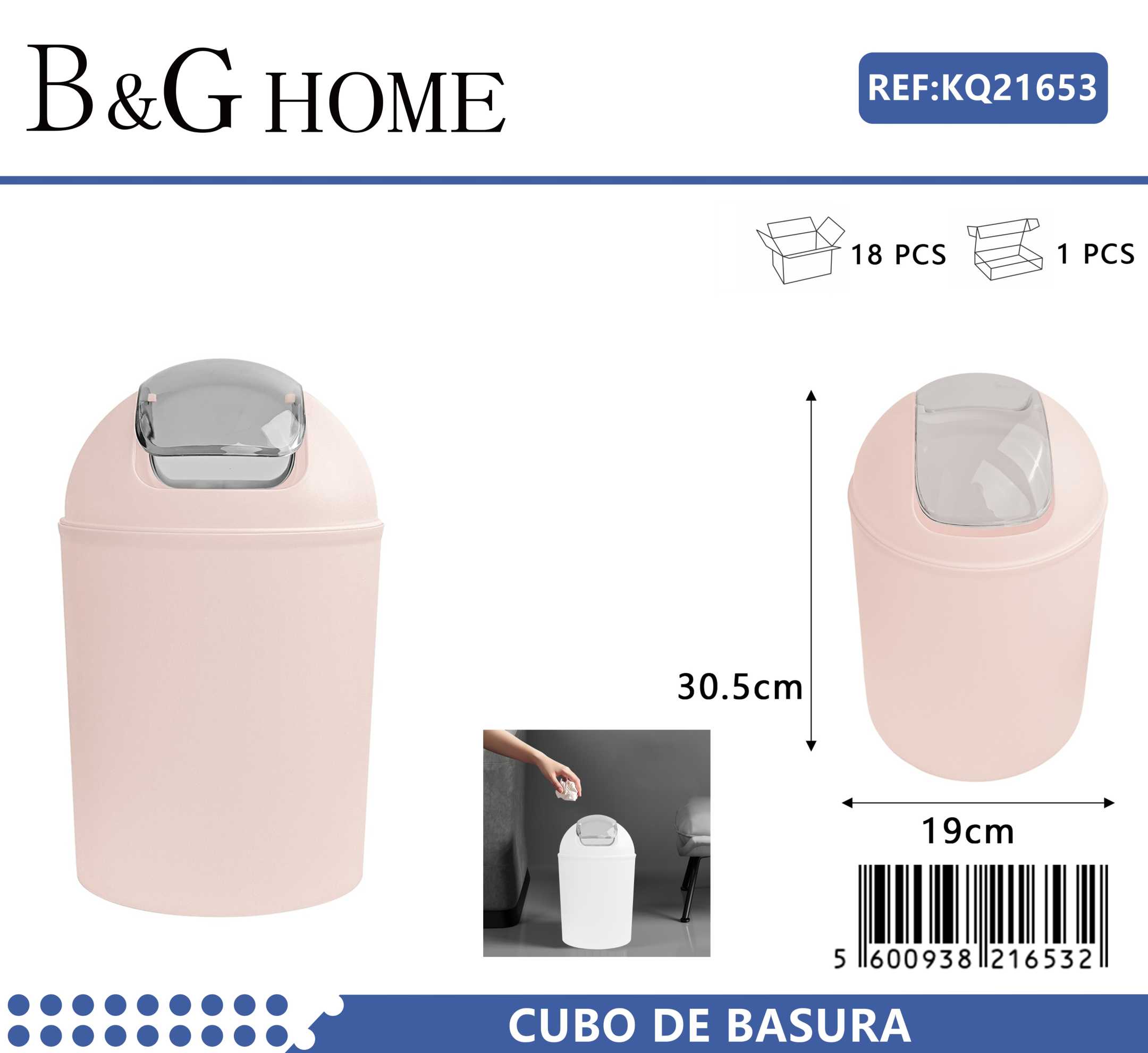 3be0fdb33b2bedef1fc60cad046fd35e