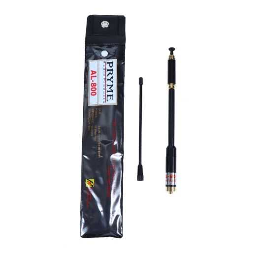 3c6fde8ffed4982e2ebbf6b731a77f9c