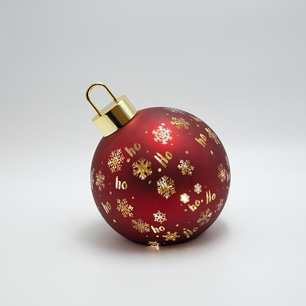 3cd1fb232350432d86ab73697c1052d1