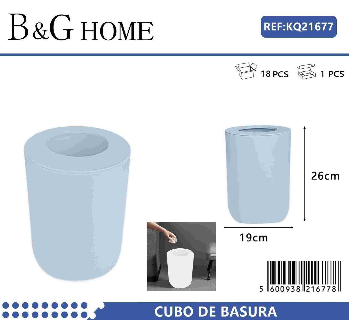 3d7754390744b3b42a93a4cfc77a1d2b