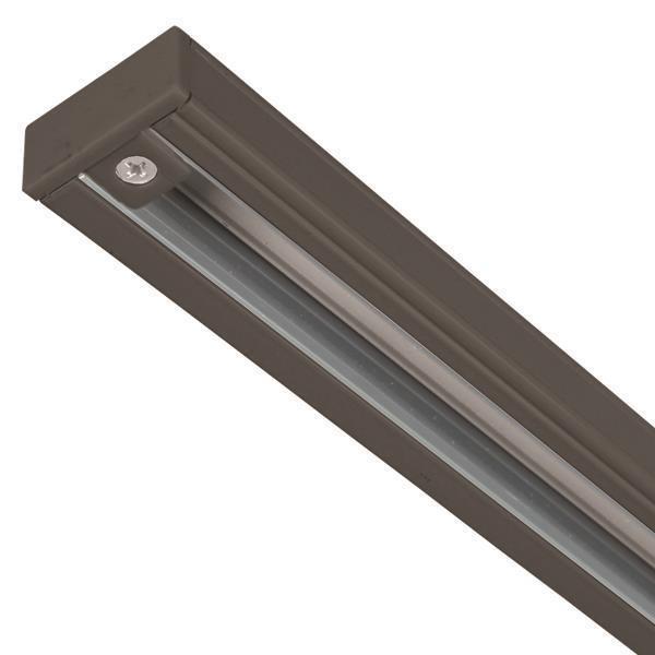 3dbd665f33884201b5d391de0d234ca5