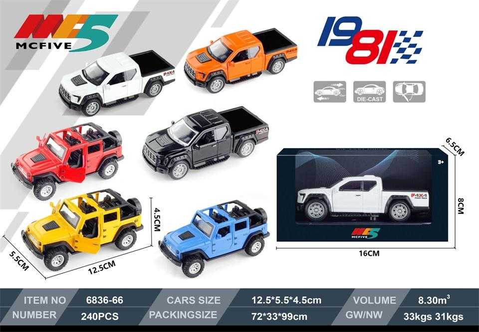 3e835e1859d191adc124dc1495e2df43