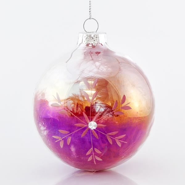 401f78dfa8764f419855916f30f4cb22