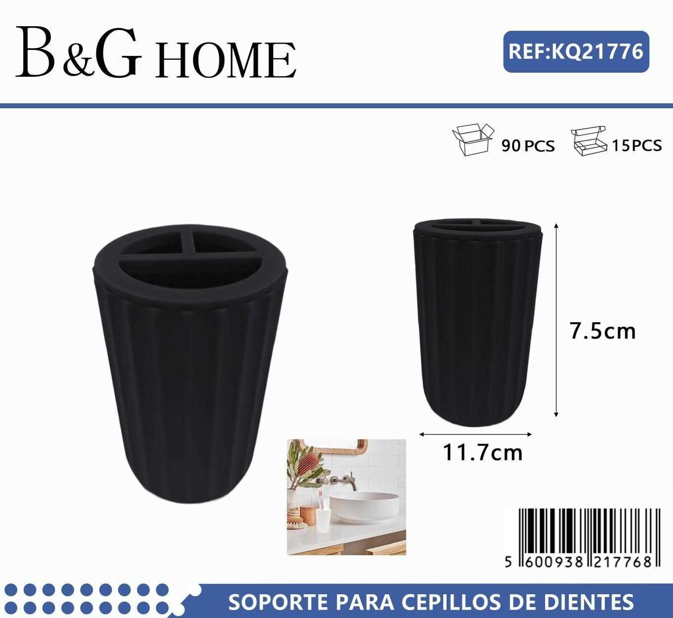 413a510b12babbfbf7c34b698a91fc8d