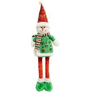 426af7ad44210b49a5d1453addb3c685