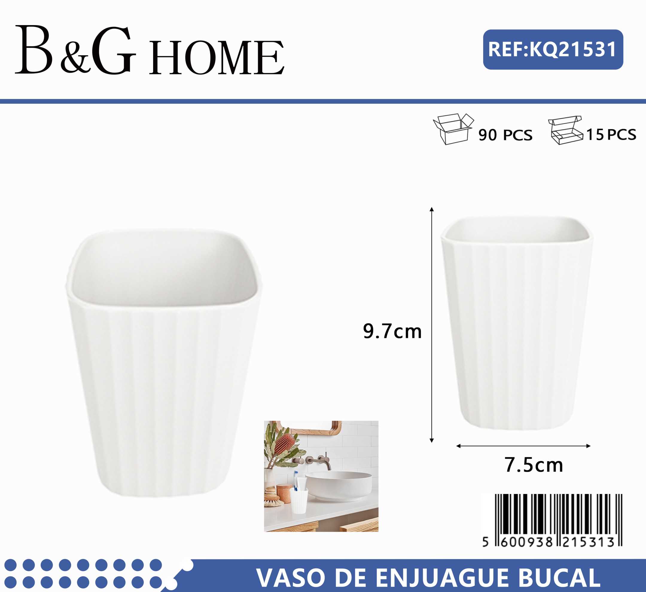 42f9bb3dab9177ac76a759f25f15fc01