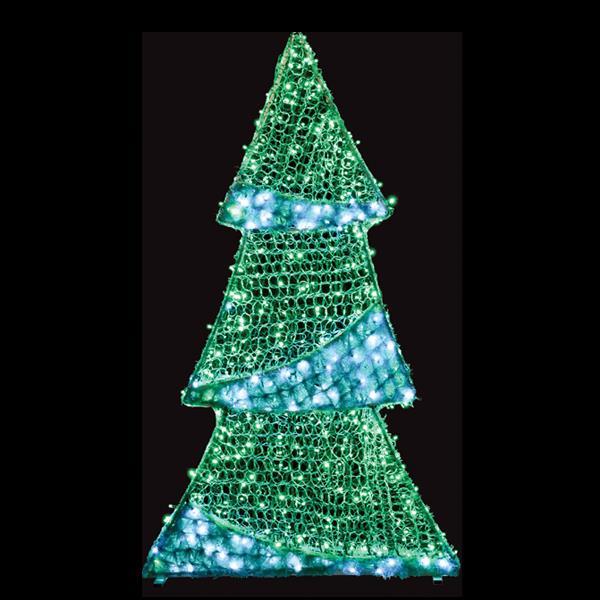 43e55c96533d49ad8e6ed86a3df6d289