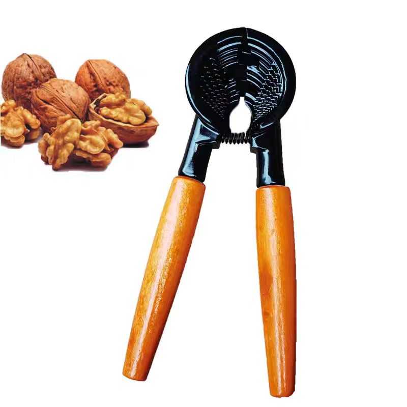 447db37bd7ca2eae49ab5bf62a6baf3d